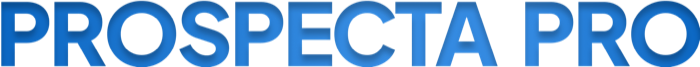 Prospecta PRO